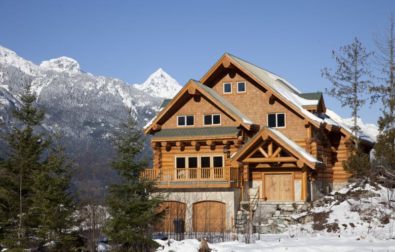 Best Custom Cabinetry Contractors in Oxford, OH